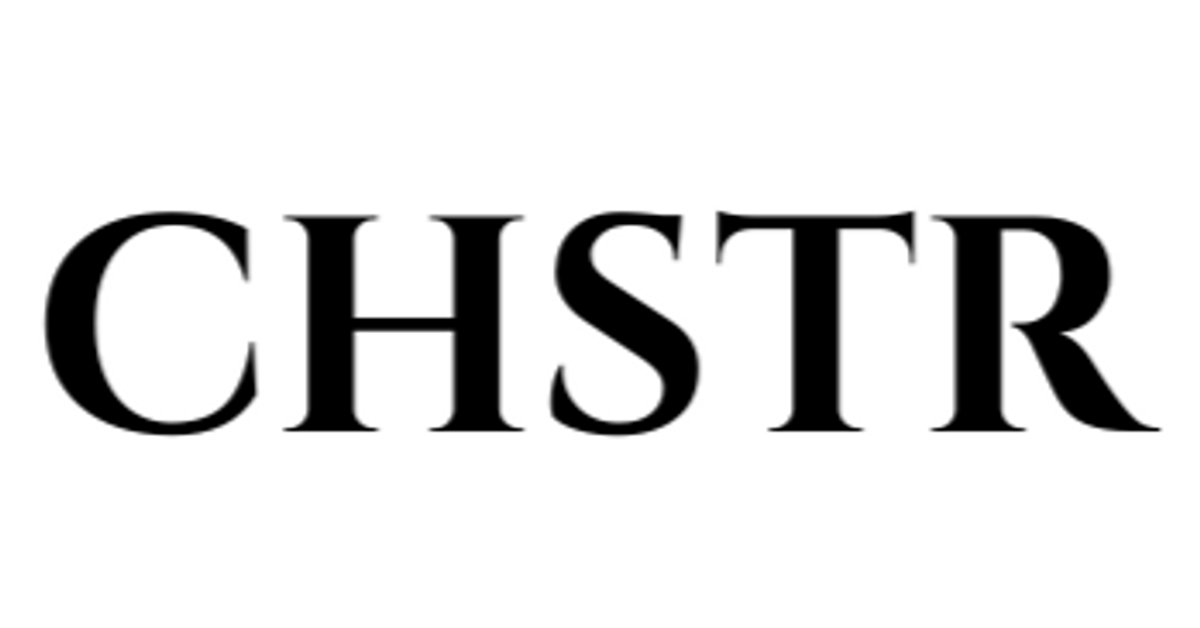 CHSTR