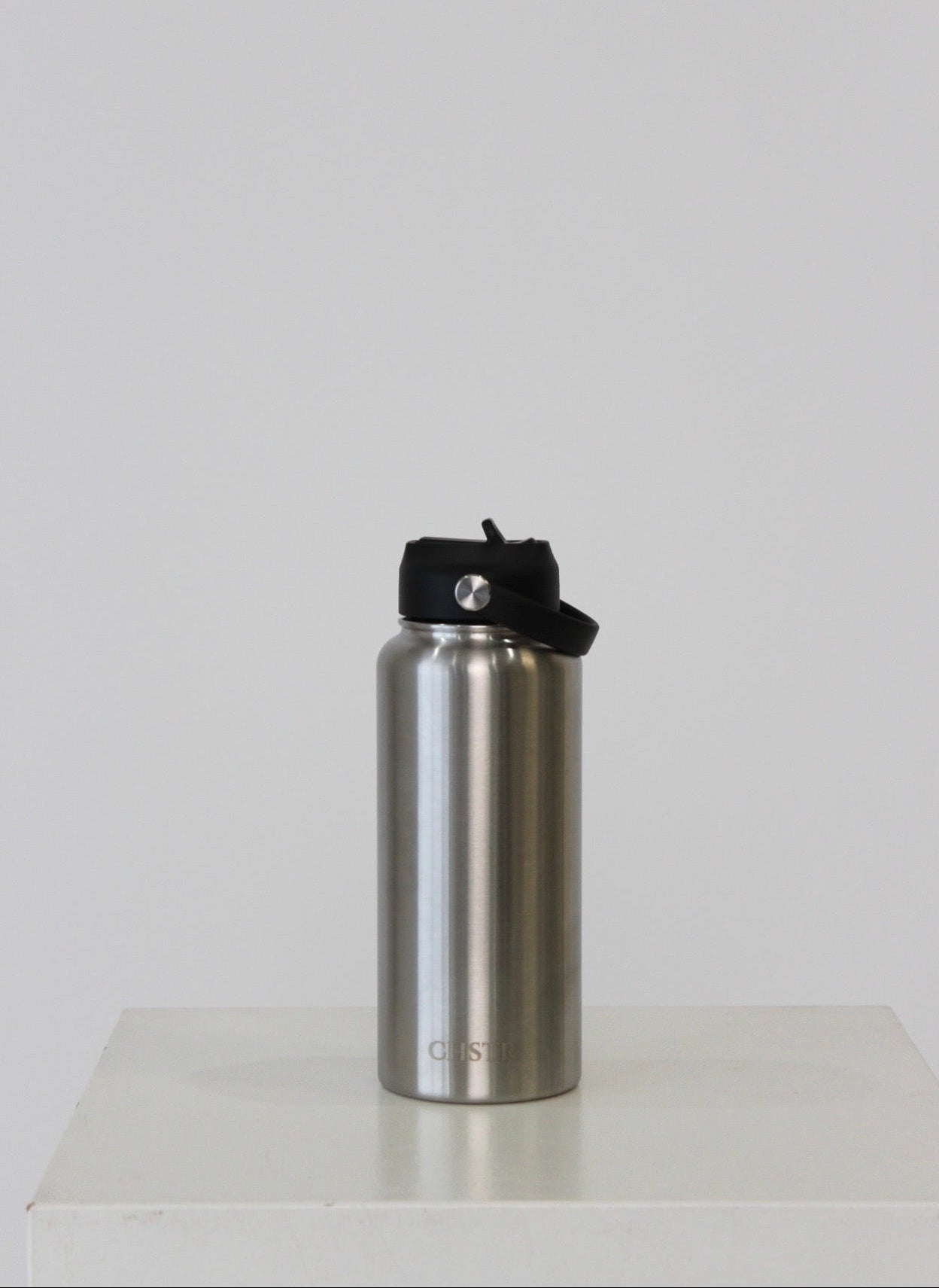 The CHSTR Bottle (32oz /946ml)