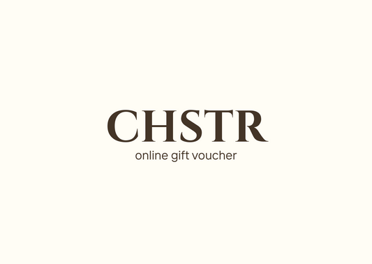 Gift Voucher